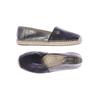 Michael Michael Kors Damen Halbschuh, Gr. 36, schwarz, kein Etikett