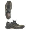 Dockers by Gerli Herren Sneakers, Gr. 43, grün, kein Etikett