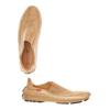Pikolinos Damen Halbschuh, Gr. 40, beige, kein Etikett