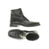 Lloyd Herren Stiefel, Gr. 43, schwarz, Leder