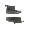 Camper Damen Stiefelette, Gr. 41, schwarz, kein Etikett