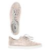 Paul Green Damen Sneakers, Gr. 36, pink, kein Etikett