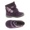 Richter Shoes Herren Kinderschuhe, Gr. 20, flieder, Leder