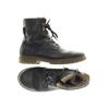 Bisgaard Damen Kinderschuhe, Gr. 36, schwarz, kein Etikett