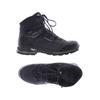 Lowa Damen Sneakers, Gr. 41, grau, kein Etikett