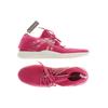 Marco Tozzi Damen Sneakers, Gr. 42, pink, kein Etikett