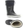 Aigle Herren Kinderschuhe, Gr. 30, blau, kein Etikett