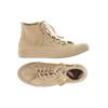 Converse Damen Sneakers, Gr. 5, Leder