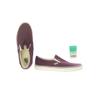 Vans Herren Halbschuh, Gr. 46, kein Etikett