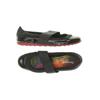 Desigual Damen Ballerinas, Gr. 40, schwarz, kein Etikett
