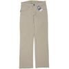 camel active Herren Jeans, Gr. 31, beige, kein Etikett