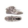 KangaROOS Damen Sneakers, Gr. 41, braun, kein Etikett