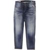 Replay Herren Jeans, Gr. 31, blau, Baumwolle