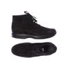 Hogan Herren Stiefel, Gr. 10, braun, kein Etikett
