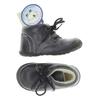 Primigi Herren Kinderschuhe, Gr. 21, blau, Leder