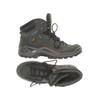 Lowa Herren Stiefel, Gr. 48.5, grau, kein Etikett