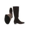 Peter Kaiser Damen Stiefel, Gr. 3.5, braun, kein Etikett
