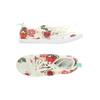 Desigual Damen Sneakers, Gr. 37, grün, kein Etikett