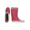 Aigle Damen Kinderschuhe, Gr. 35, pink, kein Etikett