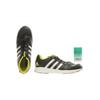 adidas Herren Kinderschuhe, Gr. 39, schwarz, kein Etikett