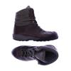 scarpa Herren Stiefel, Gr. 47, braun, Tex Membran