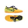 Nike Herren Kinderschuhe, Gr. 31, orange, kein Etikett