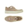Legero Damen Kinderschuhe, Gr. 38, beige, kein Etikett