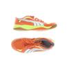 Puma Damen Sneakers, Gr. 39, orange, kein Etikett