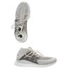 adidas Originals Herren Sneakers, Gr. 43, grau, kein Etikett