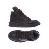 Converse Herren Stiefel, Gr. 45, braun, Leder