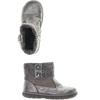 Primigi Damen Kinderschuhe, Gr. 26, silber, kein Etikett