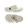 Crocs Herren Kinderschuhe, Gr. 24, kein Etikett