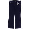 Michael Michael Kors Damen Jeans, Gr. 29, marineblau, Elasthan, Baumwolle, Synthetik