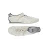 Onitsuka Tiger Herren Sneakers, Gr. 43.5, cremeweiß, kein Etikett