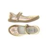 Primigi Damen Kinderschuhe, Gr. 32, pink, kein Etikett
