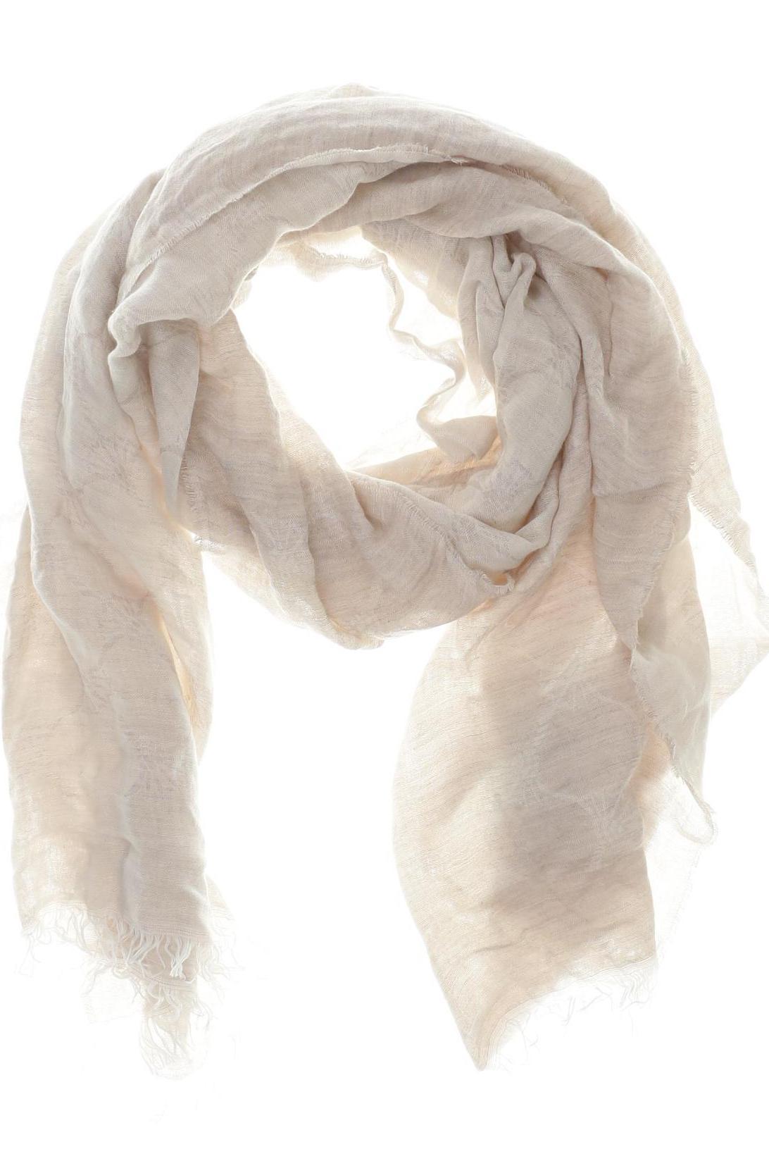 Joop! Damen Schal, Gr. , beige, kein Etikett Image