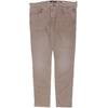 Replay Herren Jeans, Gr. 40, beige, Baumwolle