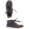 Wrangler Herren Kinderschuhe, Gr. 29, blau, kein Etikett