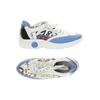 Peter Kaiser Damen Sneakers, Gr. 5, blau, kein Etikett