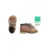 Geox Damen Kinderschuhe, Gr. 21, lila, kein Etikett