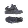 Nike Herren Kinderschuhe, Gr. 30, blau, kein Etikett