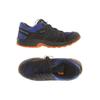 Salomon Herren Kinderschuhe, Gr. 38, blau, kein Etikett