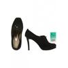 Miezko Damen Pumps, Gr. 41, schwarz, kein Etikett
