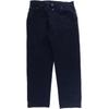 Replay Herren Jeans, Gr. 38, blau, Baumwolle