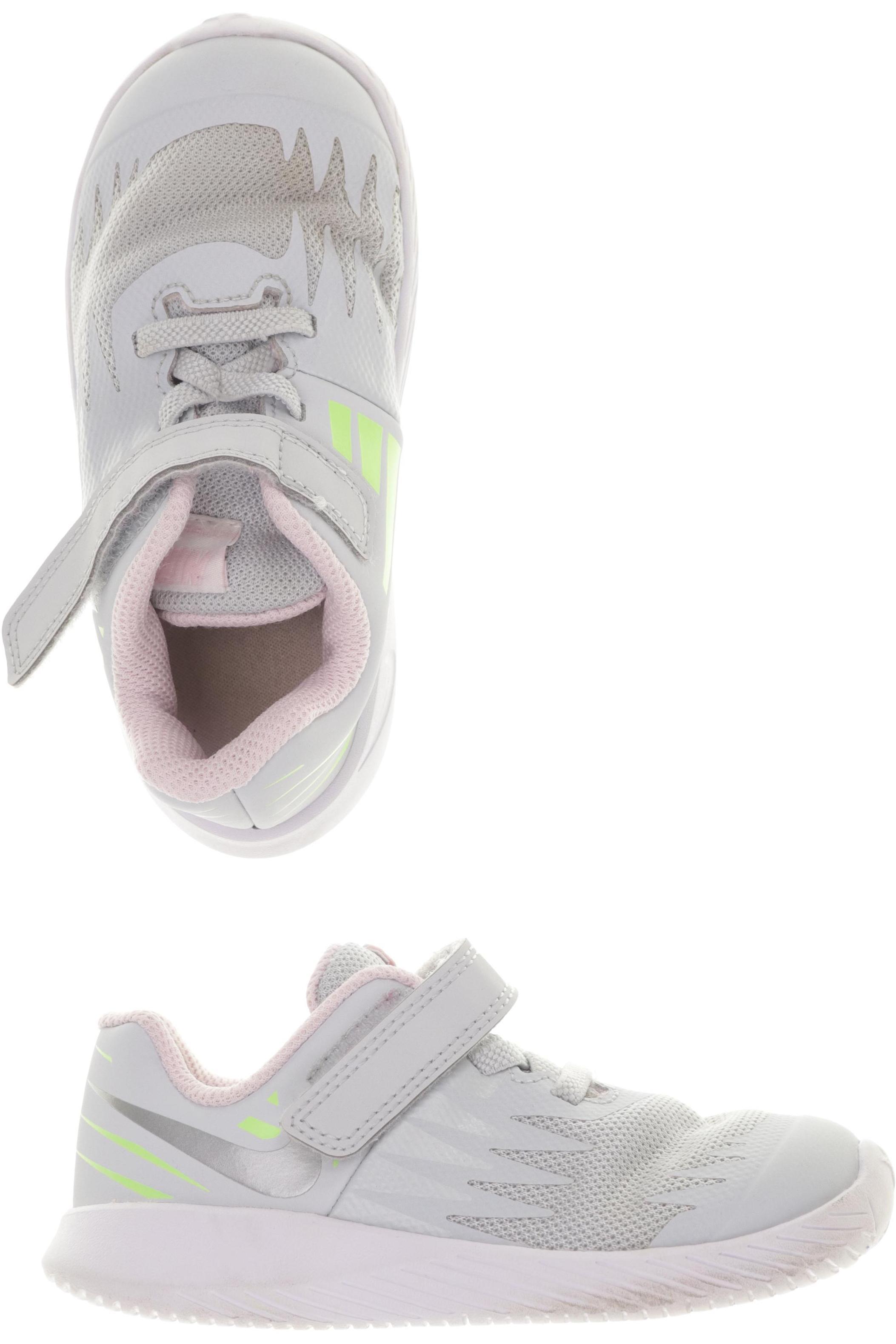 Nike Mädchen Kinderschuhe, Gr. 25, kein Etikett Image