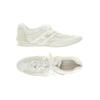 Hogan Damen Sneakers, Gr. 40, weiß, kein Etikett