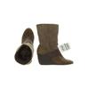 Camper Damen Stiefel, Gr. 39, kein Etikett