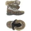 Primigi Damen Kinderschuhe, Gr. 23, braun, kein Etikett