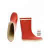 Aigle Damen Stiefel, Gr. 37, rot, kein Etikett