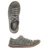 Camper Herren Sneakers, Gr. 42, schwarz, kein Etikett